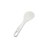 Spatula TEFAL Originala Coduri SS-995736, SS-992021 pentru electrocasnice