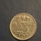 25 cent 1972 olanda