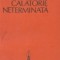 Calatorie neterminata