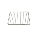 Gratar Original pentru Cuptor Electrolux AEG REX, Piesa 140067172050