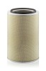 MANN-FILTER C 33 1840 Filtru aer