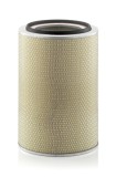 MANN-FILTER C 33 1840 Filtru aer