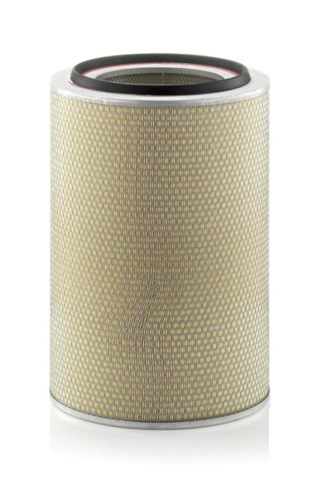 MANN-FILTER C 33 1840 Filtru aer