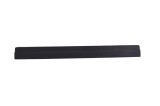 Ornament prag interior dreapta față MERCEDES-BENZ CLS C218 2013 OEM: A2126860136,A2126860136LI 15477434