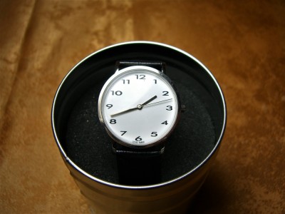 Ceas Mondaine Swiss colectie, cadou, vintage foto