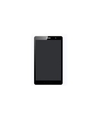 Ecran LCD Display Huawei MediaPad T3 8.0 foto