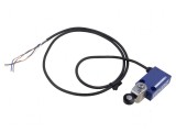 Limitator cursă NO NC cablu 1m IP66 IP67