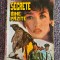 SECRETE BINE PAZITE - SANDRA BROWN, 1993, 606 pagini, stare buna