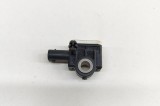 Senzor de impact st&acirc;nga față TESLA MODEL X 2016 OEM: 1060058-00-A 27211499