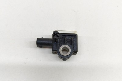 Senzor de impact st&amp;acirc;nga față TESLA MODEL X 2016 OEM: 1060058-00-A | 27211499 foto