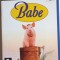 joc PS2 Babe