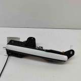 M&acirc;ner exterior ușă st&acirc;nga față LEXUS RX _LA1_, _LH1_ 2022 OEM: 69220-48120-B0 27293552