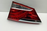 HYUNDAI i40 CW VF 2015 OEM: 92404-3Z001 SKU: 28515158