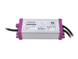 Alimentator LED pulsatoriu 150W IP67