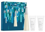Set pentru femei L&#039;Eau D&#039;Issey, Issey Miyake