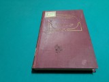 COLECȚIUNE DE LEGI ȘI REGULAMENTE * TOMUL VII /PARTEA II /1929 * M