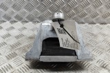 Suport motor dreapta KIA CEE\&#039;D Hatchback CD 2023 OEM: 21810-J7200 | 31874967