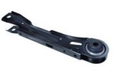 Brat, suspensie roata BMW X1 (E84) (2009 - 2015) MAXGEAR 72-6111