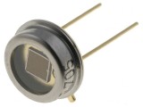 Fotodiodă THT 920nm 100&deg;