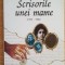 Scrisorile unei mame 1935-1944- Salamon Juliska