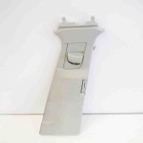 Ornament Stalp B Dreapta Volvo S90 II 2018 OEM 31377625 32219760 Sedan