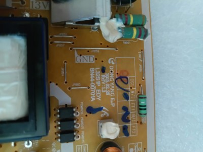 bn44-00701a foto