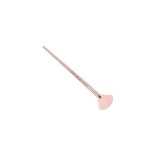 Pensula iluminator, Focallure, Pink Flash, 04