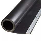 Cumpara ieftin Nature Folie pentru rădăcini 0,7 x 5 m HDPE negru 6030227