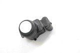 Senzor de parcare PDC BMW 3 E90 2009 OEM: 66216988965,0263003745,6988965 | 11322684
