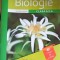 BIOLOGIE, CAIET DE LUCRU PENTRU CLASA A V-A-CLAUDIA GROZA-252842