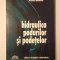 Mircea Mănescu - Hidraulica podurilor și podețelor