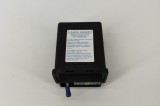 Unitate de control pompa de combustibil DODGE DURANGO DN 1999 OEM: 628083000 28279264
