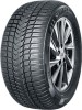 Anvelope Autogreen All Season Versat As2 215/55R17 98W All Season