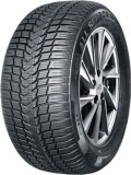 Cumpara ieftin Anvelope Autogreen All Season Versat-AS2 215/50R17 95W All Season
