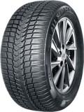 Cumpara ieftin Anvelope Autogreen All season versat as2 225/50R17 98W All Season