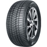 Anvelope Autogreen All Season Versat-AS2 195/60R15 88H All Season