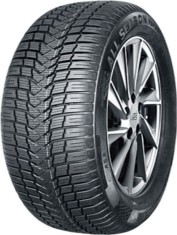 Anvelope Autogreen All Season Versat As2 225/55R17 101W All Season foto