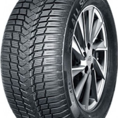 Anvelope Autogreen All Season Versat-AS2 175/65R15 84H All Season