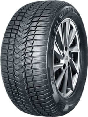 Anvelope Autogreen All Season Versat-AS2 225/45R18 95V All Season foto