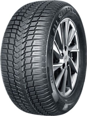 Anvelope Autogreen All Season Versat As2 195/65R15 91H allseason foto