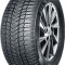 Anvelope Autogreen All Season Versat As2 215/55R17 98W All Season