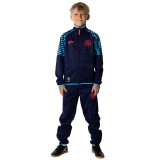 Manchester City trening de copii 2024/25 Away - 140