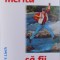 DE CE MERITA SA FII CRESTIN de NORBERT LIETH, 2000