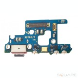 Flex Incarcare Samsung M976