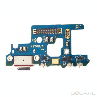 Flex Incarcare Samsung M976 foto