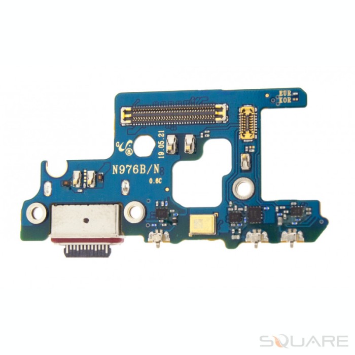 Flex Incarcare Samsung M976