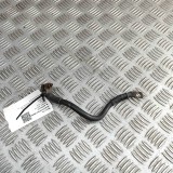 Cablu baterie negativ PORSCHE BOXSTER 986 2001 OEM: 99661109101 31544654