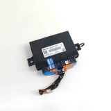 Unitate de control motor AUDI Q4 Sportback F4N 2024 OEM: 0EA907425C 30344594