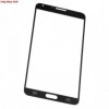 Geam Carcasa Samsung Galaxy Note 3 N9005 Negru Original China