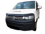 Deflector capota VW T5 2010-2015, Capaff